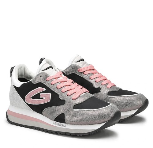 Guardiani scarpe sportive - scarpe,