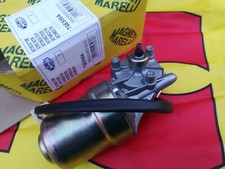 FIAT 500 126 127 128 124 -