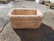 LAVANDINO LAVABO LAVELLO VASCA