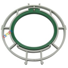 Spider frame inner hoop 15cm - inner,