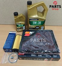 ADATTO PER BMW 123D COUPE E82