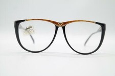 Montatura occhiali da vista