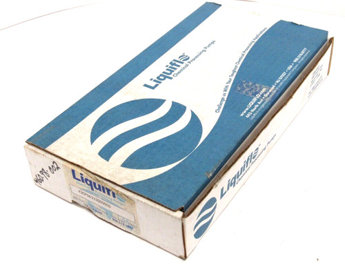 Kit riparazione pompa liquiflo - kit,