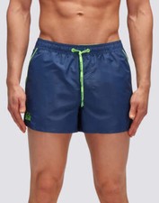 Sundek beachwear costume uomo