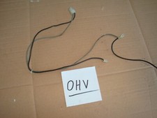 Cablaggio carburatore rasaerba