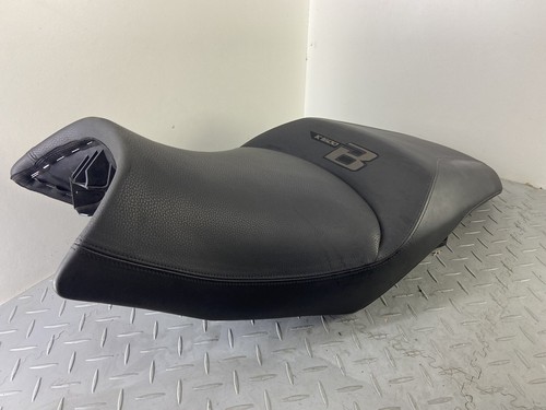 Bmw k1600b k1600 k61 2017 - k1600b,