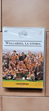 DVD SIGILLATO/IL GRANDE