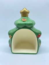 THUN  Capanna Per Presepe