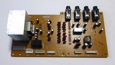 Yamaha Clavinova CLP-930 Ajack