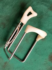 Portaborraccia  REG  bici