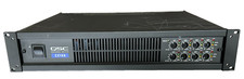 QSC AMPLIFICATORE DI POTENZA