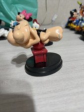 Eta Beta - Action Figure