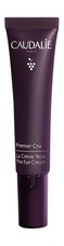 Caudalie Premier Cru Crema