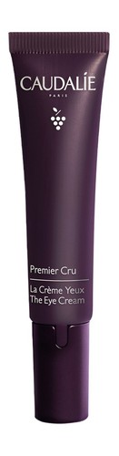 Caudalie premier cru - caudalie,