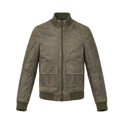 Barone rosso giacca - ,