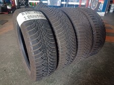 185/65 R15 88T mm4~ Invernali