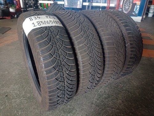 185 r15 88t mm4 - r15, invernali