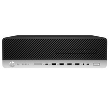 Ricondizionato 800 g4 - pc,