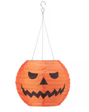 IKEA KUSTFYR Lampada a