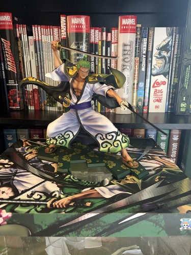 Megahouse ritratto pirati - megahouse, di