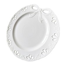 Piattini piatto torta - da,