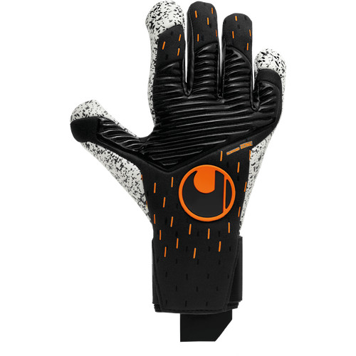 Uhlsport speed contact - uhlsport,