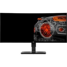 LG 35BN77CP-B.AEU Monitor PC