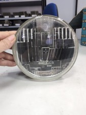 03151816 FARO PROIETTORE H1