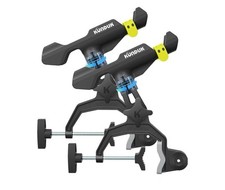 Porta Canna da Pesca