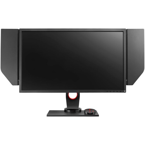Benq zowie xl2735 16 - benq,
