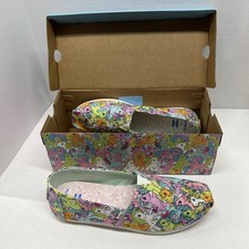 TOMS - Sneakers slip on My