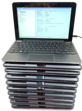 Lotto 10 tablet Dell Venue 11