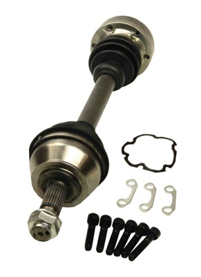 Albero motore maxgear - albero,