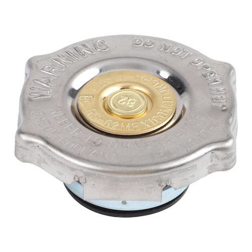 52079799aa per jeep - 52079799aa,