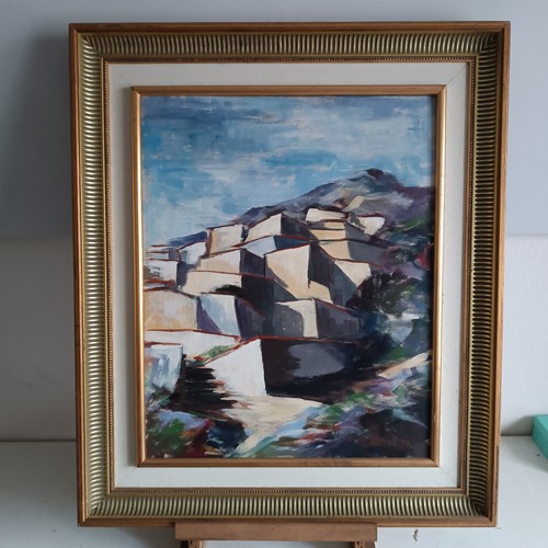 Bocchetti case in collina - r.bocchetti,,