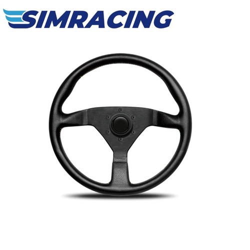 Veloce racing accessorio - veloce, v-1