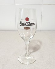 Bicchiere calice da birra