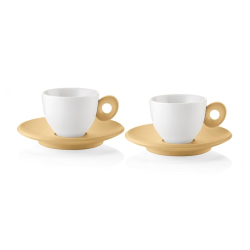 Guzzini everyday set 2 - guzzini,