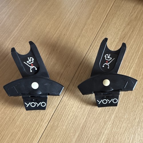 Yoyo coppia - yoyo,