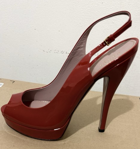 Gucci décolleté donna con - gucci,