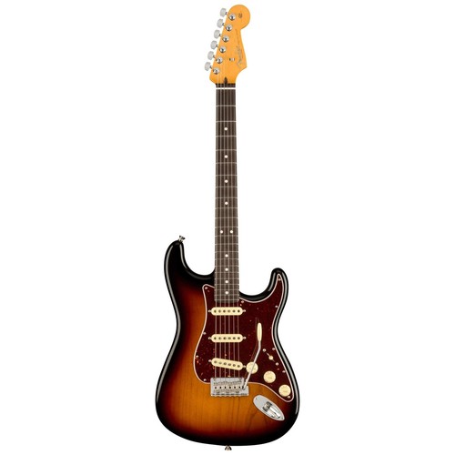 Fender american pro - fender,