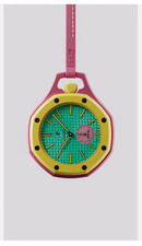 Orologio Audemars Piguet royal