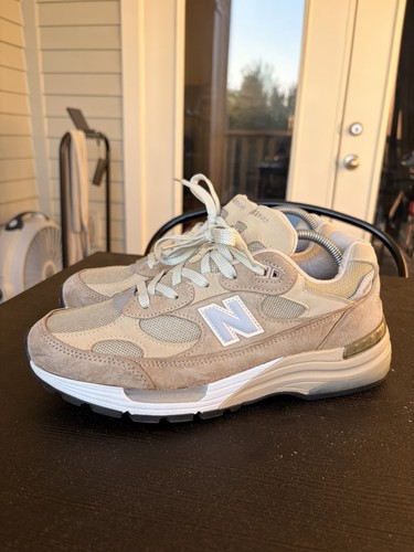 New balance 992 2020 - new,