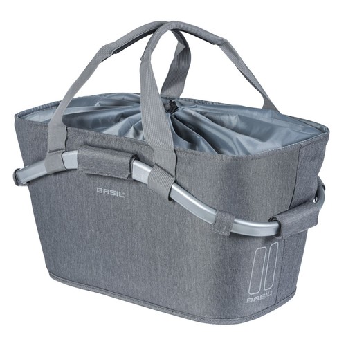 Basil 2day carry all - 2day,