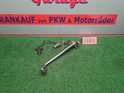 Suzuki 1400 intruder vx51l - 1400,