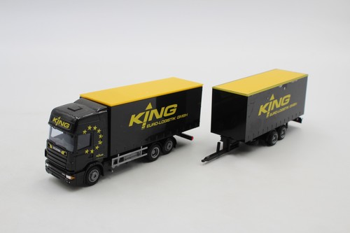 Awm scania 114 - 114, 380