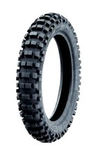 Gomme moto heidenau 130 17 - moto, 130/80-17