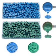 Perle ceralacca anbose 200 - perle, di