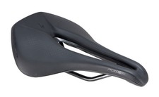 Sella bici da strada