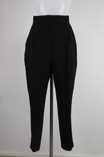 ELISABETTA FRANCHI PANTALONE